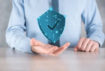 Full Confidentiality