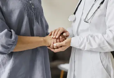 Unmarried/ Single Women