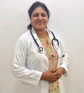 dr. radhika baskar dr. radhika baskar