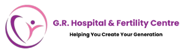 gr hospital