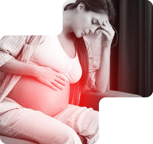 miscarriage miscarriage