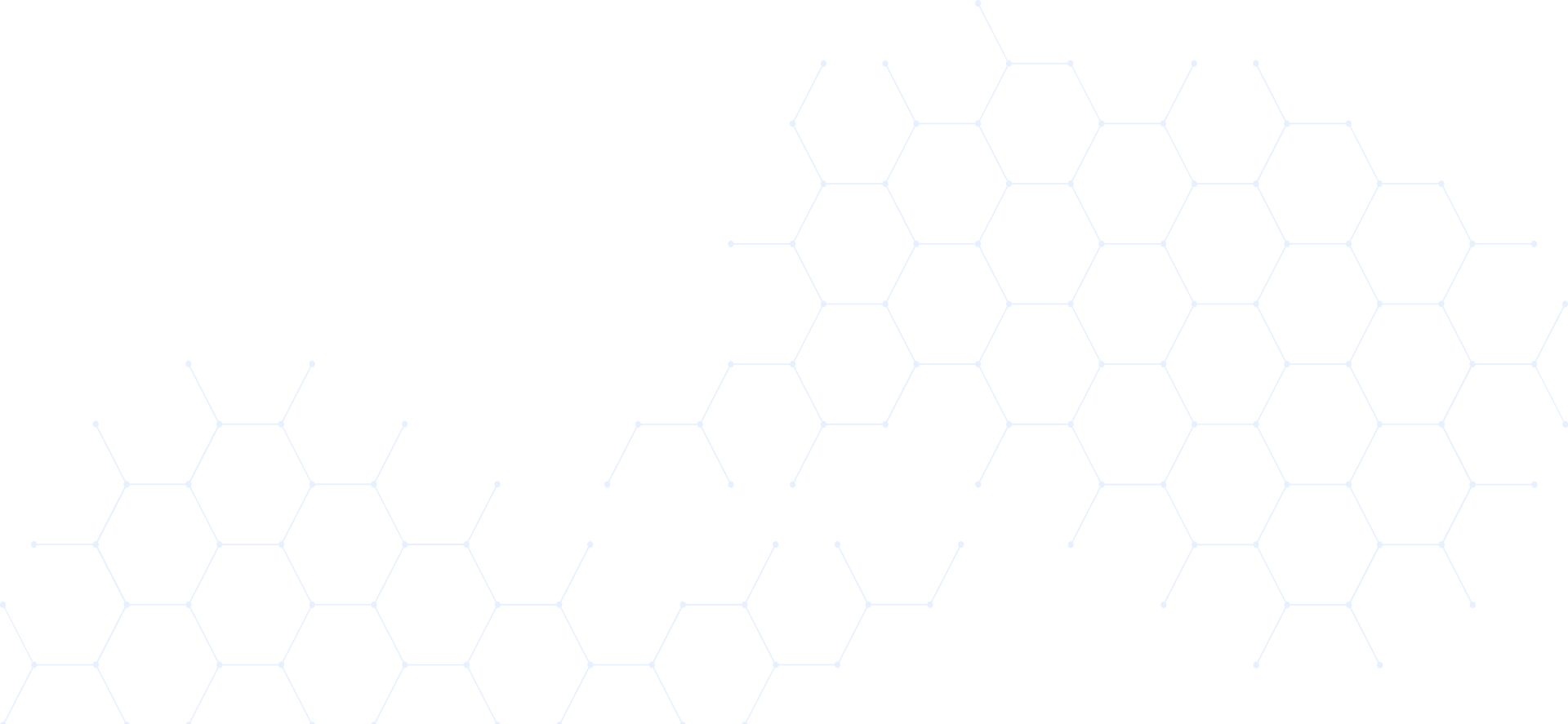 shape shape